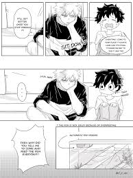 Go check out the artist and give her credit! Let S Take A Ride On The Carousel Here S A Fan Comic I Did Not Too Long Ago And The