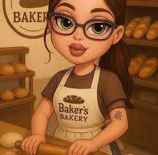 Just found out that we'll be having surprise company for thanksgiving. Are  there any businesses that are selling sides/desserts for the holidays that  are still taking orders? (Lone Peak & Wild Crumb