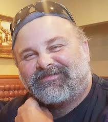 Drew Fluckiger Obituary