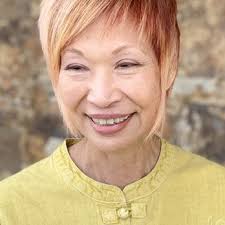 VOSS SALON & DAY SPA