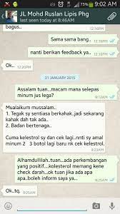 Development of the jus civile and jus gentium. Testimoni Jus Lega Kolesterol Dan Sakit Jantung Jus Lega Hq