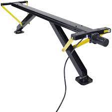 Maybe you would like to learn more about one of these? Buy Lippert Components High Speed Power Stabilizer Jack Kit With Black Waterproof Switch Kit 298707 Online In Poland B00jmhi11c