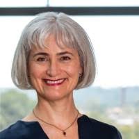 3900+ "Haire" profiles