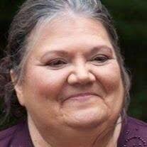 Mrs. Robin Barney Obituary