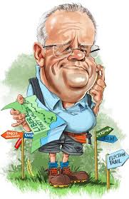 We did not find results for: Alan Jones Scott Morrison Needs To Call Out Unnecessary Victoria Lockdown Daily Telegraph