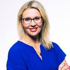 Excited to spotlight my new Chief of Staff Brett Spence leveraging his  broad portfolio of skills in finance, strategy and M&A and long term  experience at Black & Veatch. Looking forward to