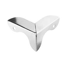 Shop metal decorative boxes and other metal boxes from the world's best dealers at 1stdibs. Wholesale Fashion Metal Box Decorative Furniture Corner Protectors Buy Decorative Furniture Corner Protectors Metal Box Corners Protector Metal Corners Protector Product On Alibaba Com