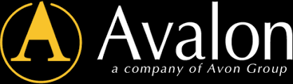 We have used avon valley cleaning for the last 7 years and always found their work to be for specialist cleaning services in bath or wiltshire, call avon valley cleaning & restoration services. Cleaning Services Singapore Avalon Services 1 Cleaning Company