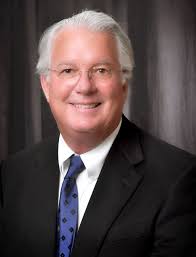 Munson Realty Company announces executive changes