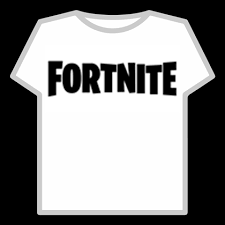 A detailed guide on installing roblox studio with steps including images. Ø·ÙŠÙ† Ø§Ù„Ø£Ø±Ø§Ø¶ÙŠ Ø§Ù„Ø±Ø·Ø¨Ø© Ù…Ù†Ø·Ù‚ÙŠØ§ How To Make T Shirts On Roblox Myfirstdirectorship Com