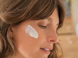 Crystal Nourishing Cream