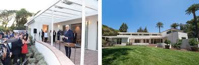 Auf dieser webseite informiere ich sie fortlaufend und transparent über meine arbeit als bundespräsident. Vs Vs Mobel Im Thomas Mann Haus