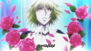 We did not find results for: Hunter X Hunter Episode 134 The Glorio Blog