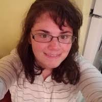 Katherine Perrone's Instagram, Twitter & Facebook