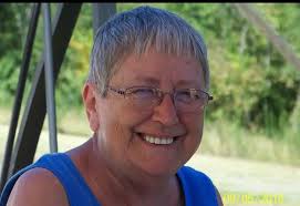 FARRELL MCDANIEL Obituary (1942