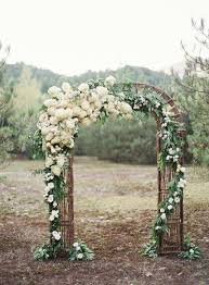 Wedding Thoughts Outdoor Wedding Ceremony Outdoor Wedding Vermont Wedding