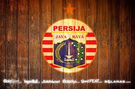 Persatuan sepakbola indonesia jakarta indonesia. Piala Menpora 2021 Nasib Malang Persija Jakarta Di Kota Malang Bolasport Com