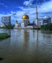 Klinik menyelenggarakan pelayanan kesehatan yang bersifat promotif, preventif, kuratif dan rehabilitatif. Klang City Wikipedia