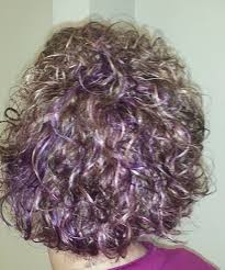 Want some awesome underneath hair color ideas for your hair? New Inspiration 49 Curly Hair Dyed Underneath