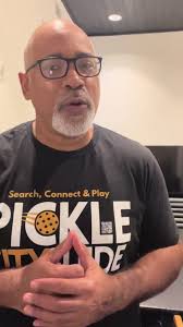 Eric Peguero (@ericp24k)