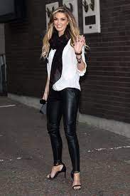 The evolution of delta goodrem. Delta Goodrem Steps Out With Man Dubbed The Jewish Heartthrob New Idea Magazine
