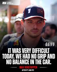 I just have no grip. Car is all over the place." Graham Rahal and the No.  15 are struggling to find the balance in Indy 500 qualifications.