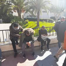 Situación complicad la que atraviesa juan joya (64 años), conocido popularmente por el sobrenombre de 'el risitas'. La Familia Del Joven De 15 Anos Fallecido Por Accidente De Trafico En Olvera Reclama Desde Pruna Justicia Ya Aionsur Noticias De Sevilla Sus Comarcas Y Andalucia