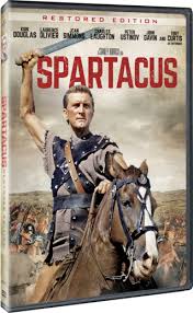 Энди уитфилд, лиам макинтайр, ману беннетт и др. Spartacus Own Watch Spartacus Universal Pictures