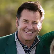 Brian Schalk's Instagram, Twitter & Facebook