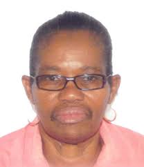 Remembering Winston Sylvester Earle