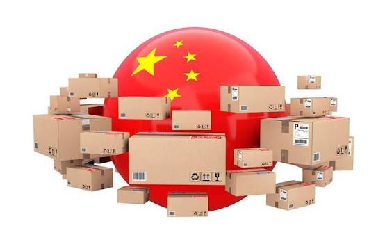 空运货物到中国有什么不同？