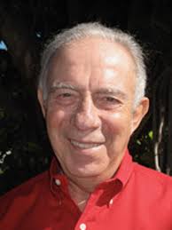 Howard J. Millman Obituary