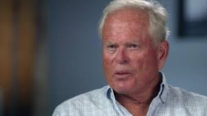 Sherri Malarik Told Sister "Secret" Before She Was Killed