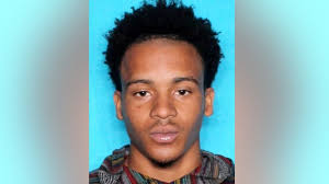 Armed taxi driver turns the tables