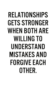 It talks of a bond so strong that both individuals are willing to give up on anything and sacrifice for the sake of being together. Pin By Melanie Senhofer On Relationships Strong Relationship Quotes True Quotes Inspirational Words Of Wisdom