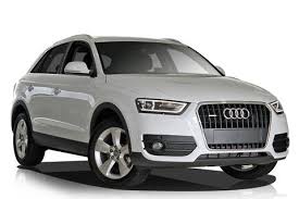Image result for Platinum Beige 2014 Q3