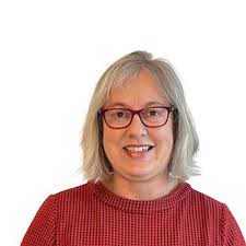 Meet the Research Culture Uncovered hosts