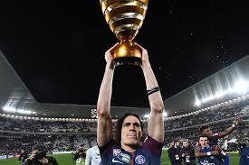 Рет қаралды 1,1 млн жыл бұрын. Report Dates Set For Coupe De France And Coupe De La Ligue Final Psg Talk