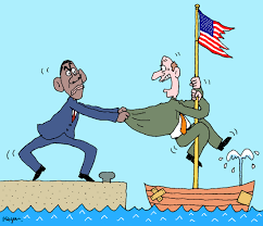 アメリカを読む辞書: 11月 2011