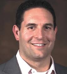 Contact Joseph Ciaffoni, Email: j***@indivior.com & Phone Number