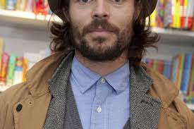 Tributes as top children's author passes Robert Dunbar away