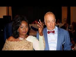 LA SOIREE MIXTE DE CLARISSE ET DANIEL PILLET