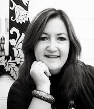 Blogger: User Profile: catherine shields