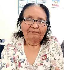 CHARLENE PERRY Obituary