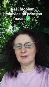 SALUTE E BELLEZZA DALLA NATURA SIBERIANA