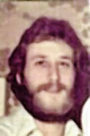 Paul Koopman Obituary (2023)