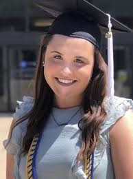 Eisenhower Elementary PTO