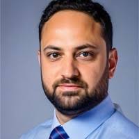 Bilal Yassin Email & Phone Number