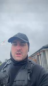 Deirdre McGarry CPA MF