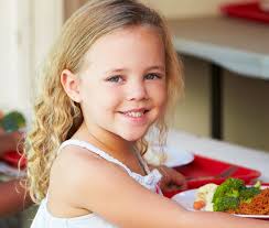 Cardinals Aspire to Achieve Higher Battling Back to School Butterflies